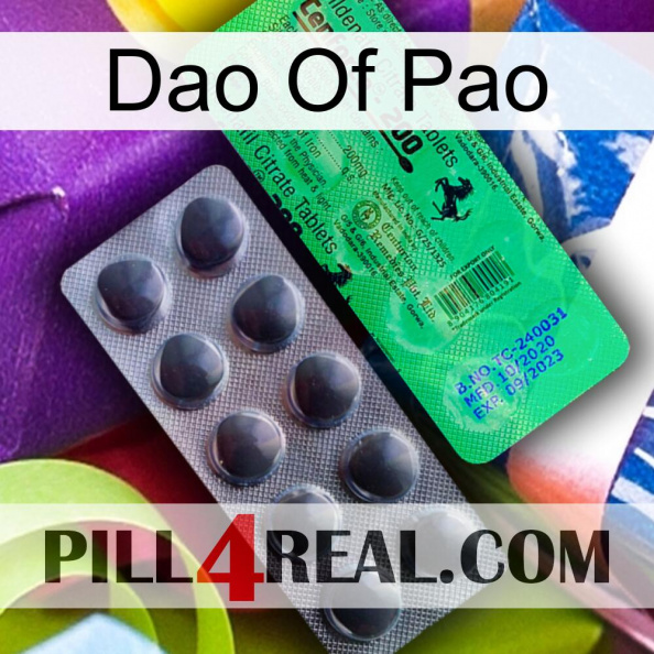 Dao Of Pao new04.jpg